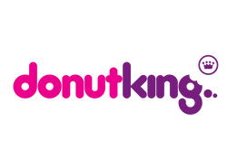 Donut-King-job-application